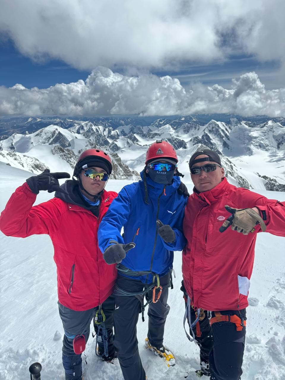 Tour photo 1