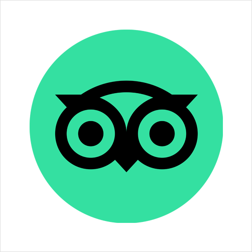 TripAdvisor